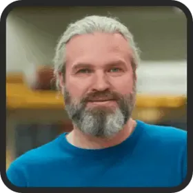 prostadine testimonial-1